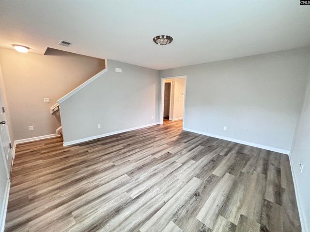 27 Twinspur Court, Columbia, SC 29229