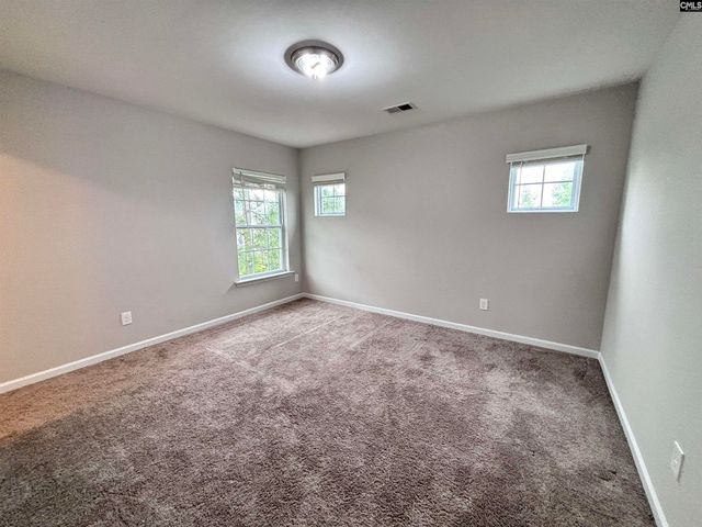 27 Twinspur Court, Columbia, SC 29229