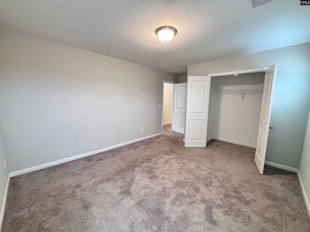 27 Twinspur Court, Columbia, SC 29229