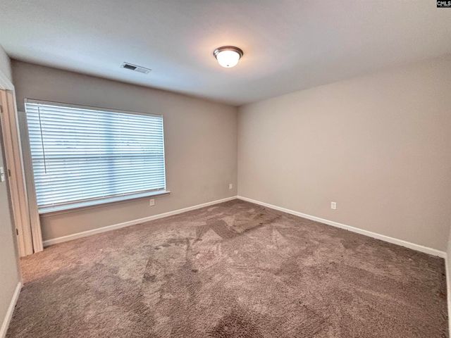 27 Twinspur Court, Columbia, SC 29229
