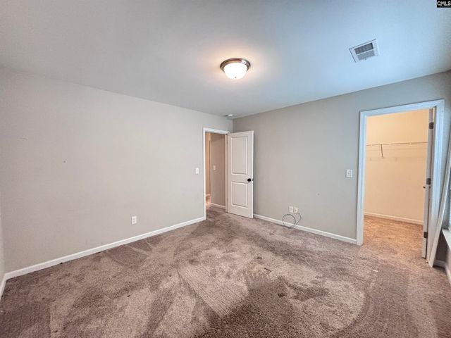 27 Twinspur Court, Columbia, SC 29229
