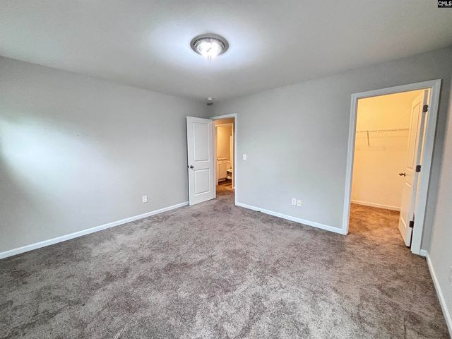 27 Twinspur Court, Columbia, SC 29229