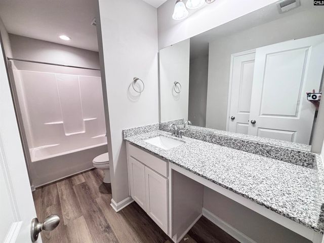 27 Twinspur Court, Columbia, SC 29229