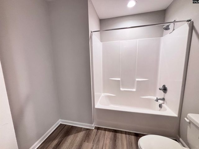 27 Twinspur Court, Columbia, SC 29229