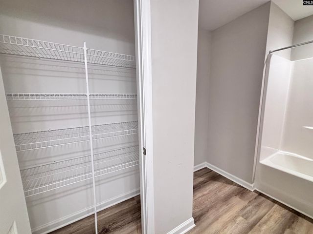 27 Twinspur Court, Columbia, SC 29229