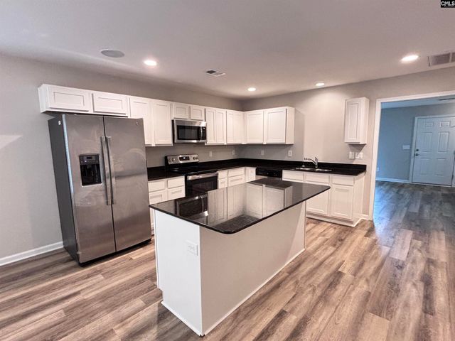 27 Twinspur Court, Columbia, SC 29229