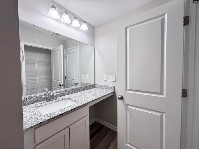 27 Twinspur Court, Columbia, SC 29229