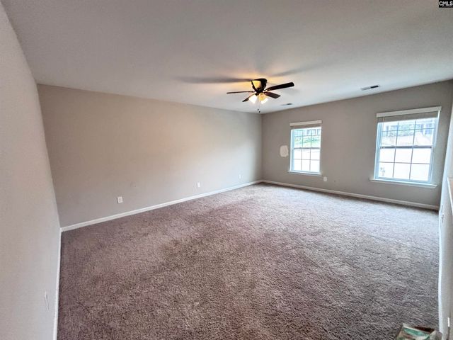 27 Twinspur Court, Columbia, SC 29229