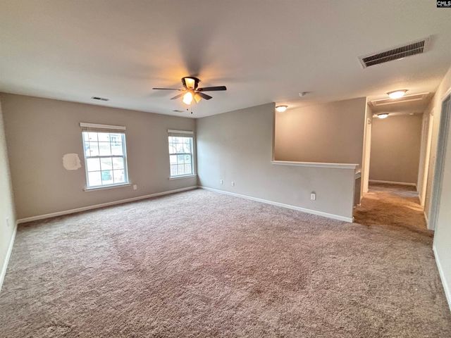 27 Twinspur Court, Columbia, SC 29229