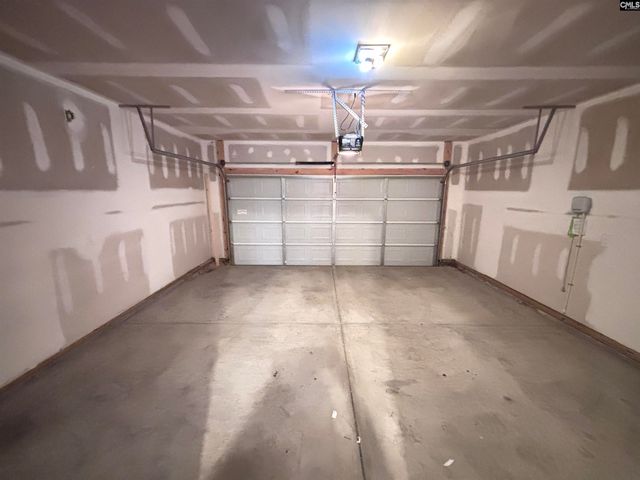 27 Twinspur Court, Columbia, SC 29229
