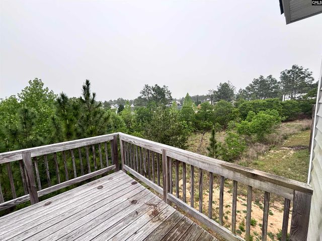 27 Twinspur Court, Columbia, SC 29229