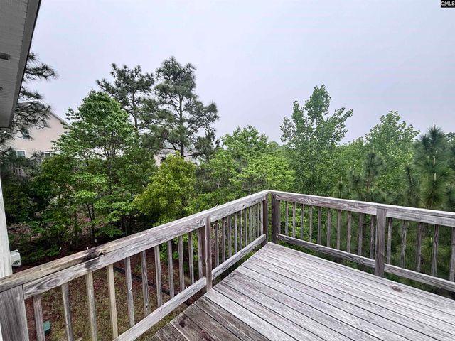 27 Twinspur Court, Columbia, SC 29229