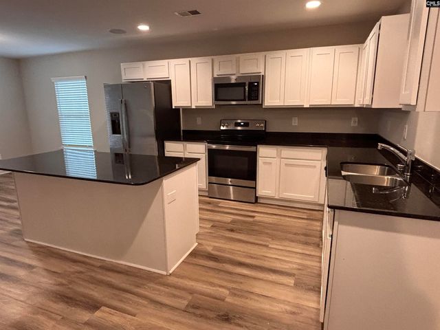 27 Twinspur Court, Columbia, SC 29229