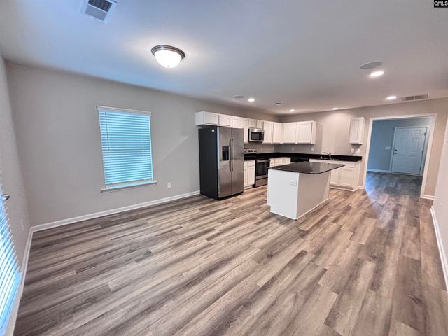 27 Twinspur Court, Columbia, SC 29229
