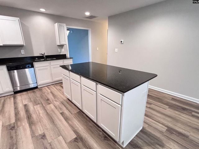 27 Twinspur Court, Columbia, SC 29229