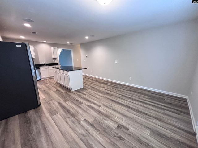 27 Twinspur Court, Columbia, SC 29229