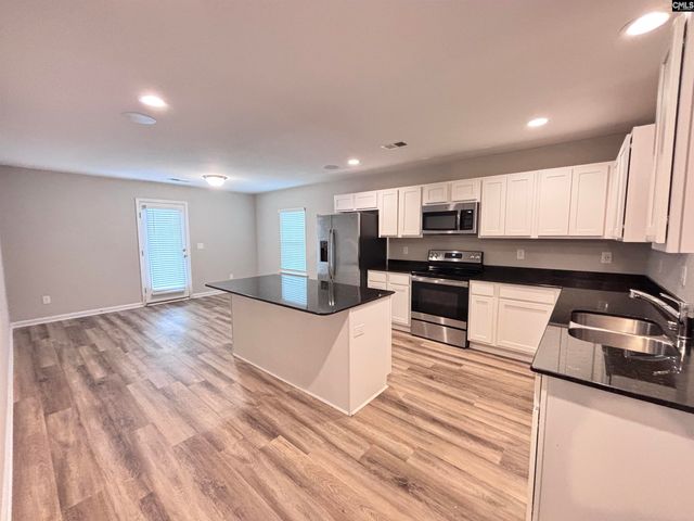 27 Twinspur Court, Columbia, SC 29229