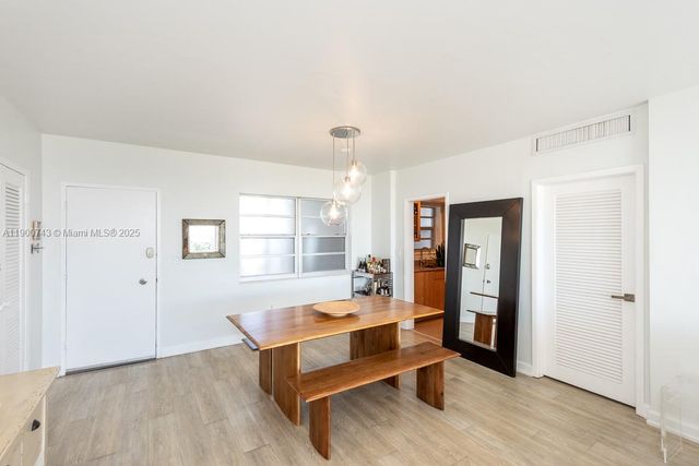 9101 E Bay Harbor Dr 701, Bay Harbor Islands, FL 33154