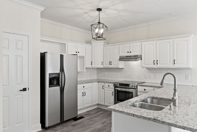 1024 Sassafras Ln, Goodlettsville, TN 37072