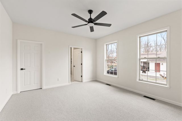 1024 Sassafras Ln, Goodlettsville, TN 37072