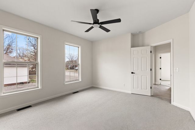 1024 Sassafras Ln, Goodlettsville, TN 37072