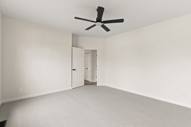 1024 Sassafras Ln, Goodlettsville, TN 37072