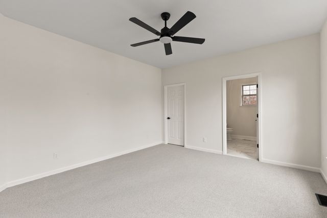 1024 Sassafras Ln, Goodlettsville, TN 37072