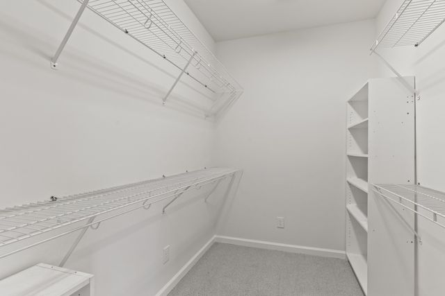 1024 Sassafras Ln, Goodlettsville, TN 37072