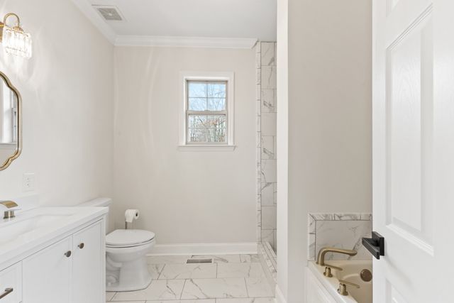 1024 Sassafras Ln, Goodlettsville, TN 37072