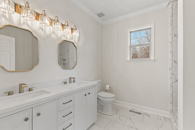 1024 Sassafras Ln, Goodlettsville, TN 37072