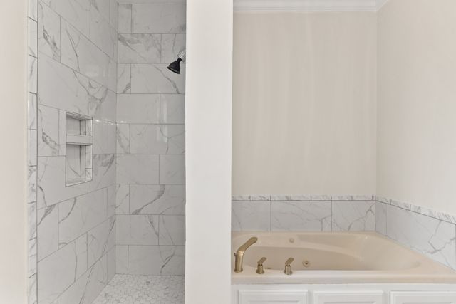 1024 Sassafras Ln, Goodlettsville, TN 37072