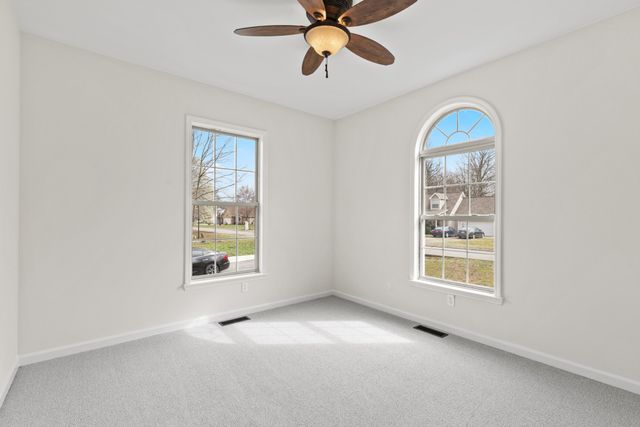 1024 Sassafras Ln, Goodlettsville, TN 37072