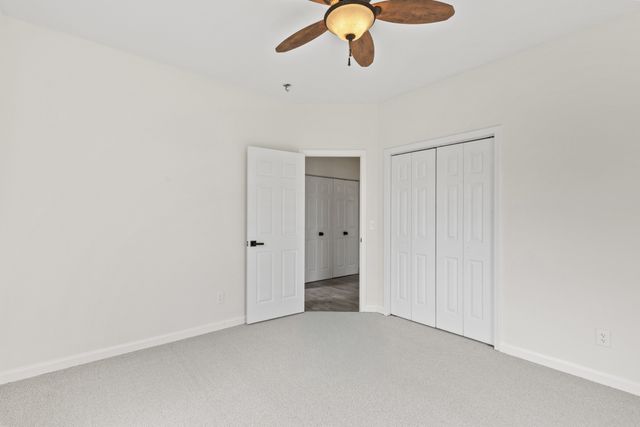 1024 Sassafras Ln, Goodlettsville, TN 37072