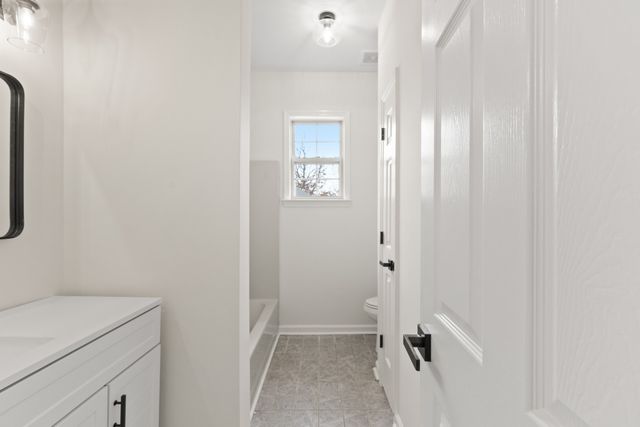 1024 Sassafras Ln, Goodlettsville, TN 37072