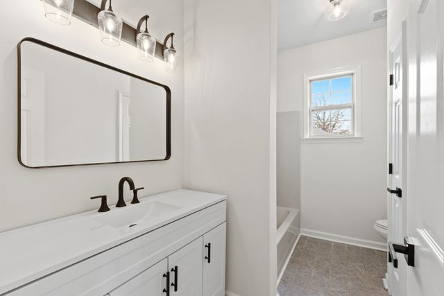 1024 Sassafras Ln, Goodlettsville, TN 37072