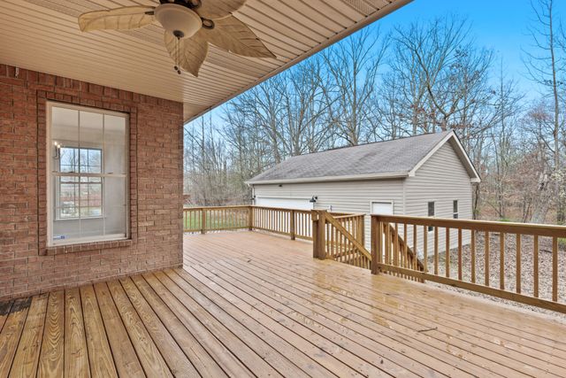 1024 Sassafras Ln, Goodlettsville, TN 37072