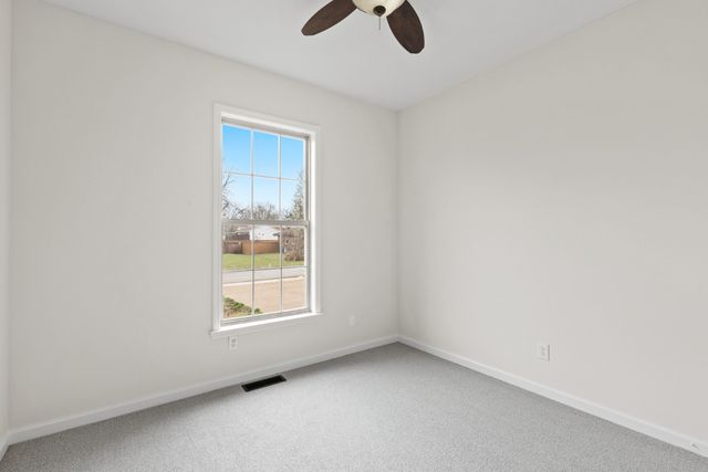 1024 Sassafras Ln, Goodlettsville, TN 37072