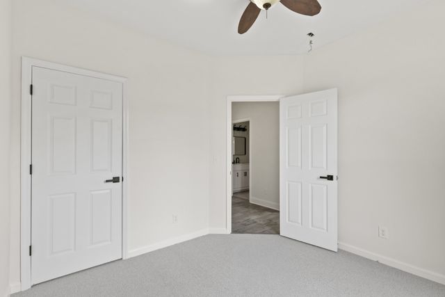 1024 Sassafras Ln, Goodlettsville, TN 37072