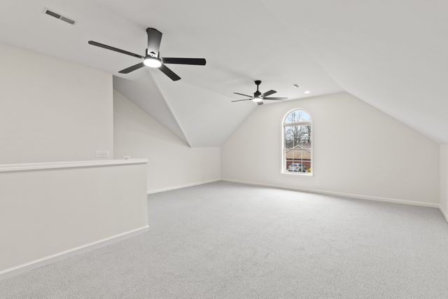 1024 Sassafras Ln, Goodlettsville, TN 37072