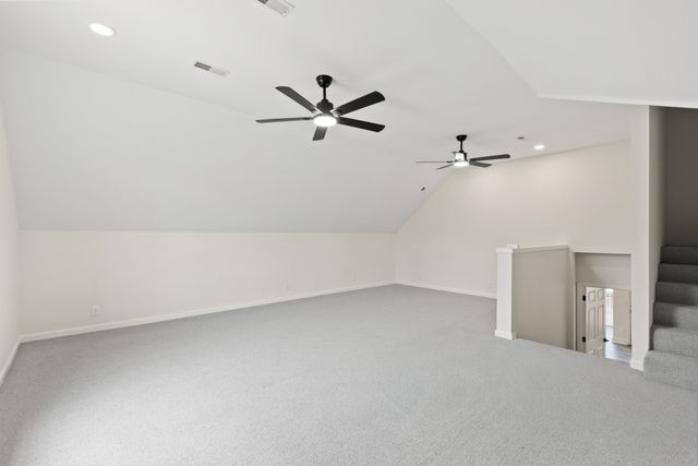 1024 Sassafras Ln, Goodlettsville, TN 37072