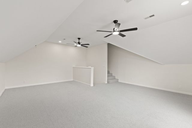 1024 Sassafras Ln, Goodlettsville, TN 37072