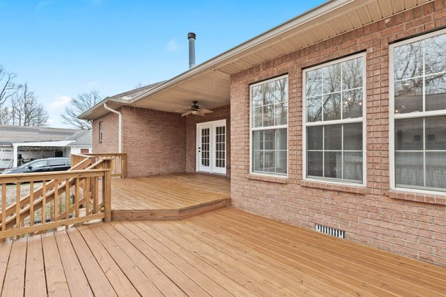 1024 Sassafras Ln, Goodlettsville, TN 37072