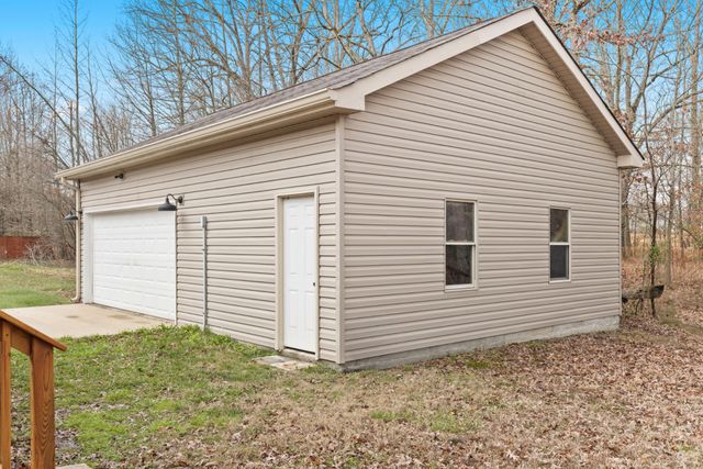 1024 Sassafras Ln, Goodlettsville, TN 37072