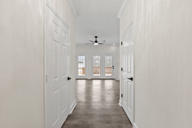 1024 Sassafras Ln, Goodlettsville, TN 37072