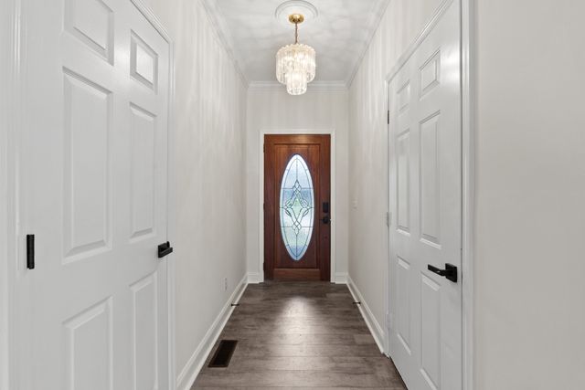 1024 Sassafras Ln, Goodlettsville, TN 37072