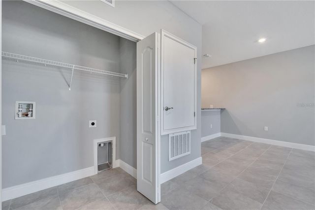 1746 CORIANDER DRIVE, Kissimmee, FL 34759