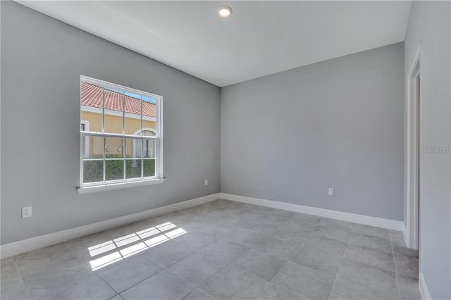 1746 CORIANDER DRIVE, Kissimmee, FL 34759