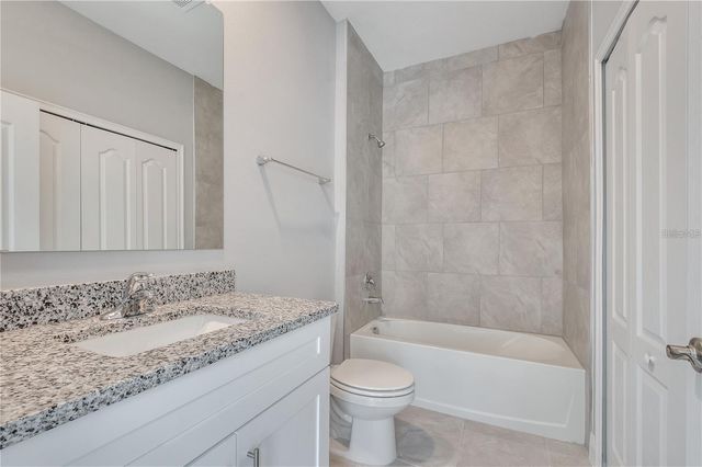 1746 CORIANDER DRIVE, Kissimmee, FL 34759