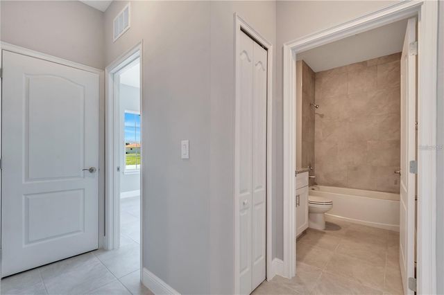 1746 CORIANDER DRIVE, Kissimmee, FL 34759