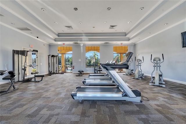 1746 CORIANDER DRIVE, Kissimmee, FL 34759